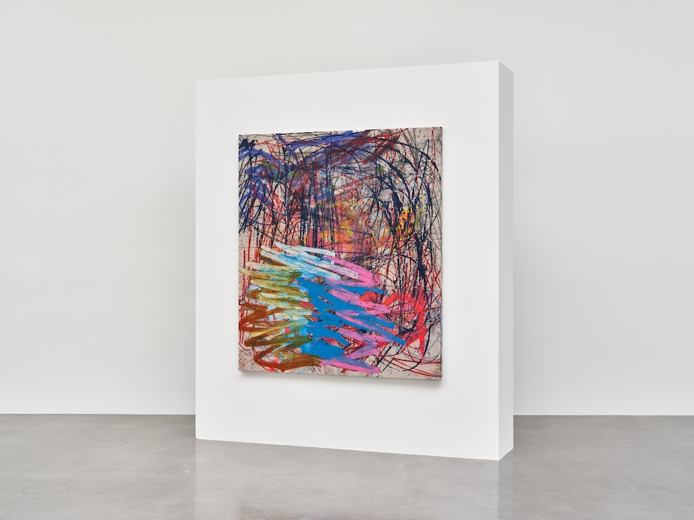 Carousel Image number 2