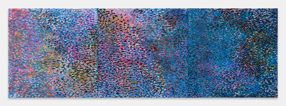 Carousel Image number 4