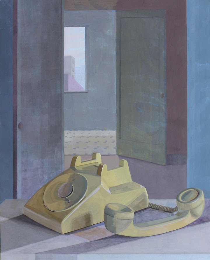 Carousel Image number 1