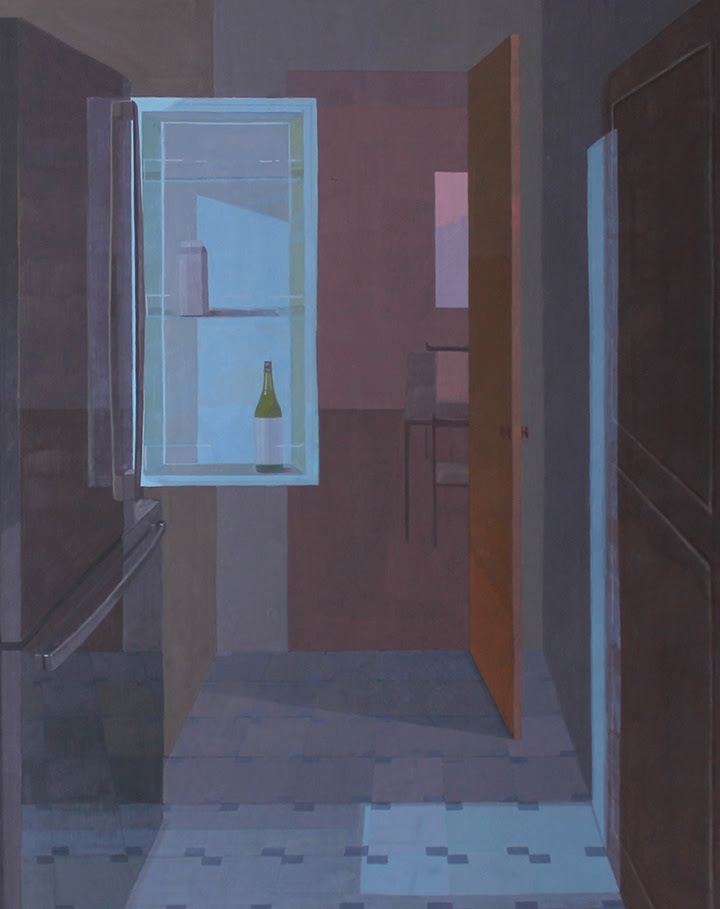 Carousel Image number 2