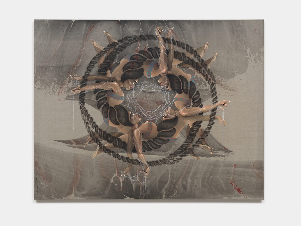 Carousel Image number 1