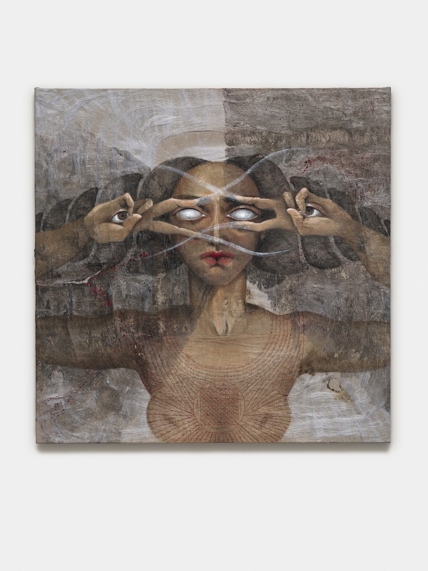 Carousel Image number 3