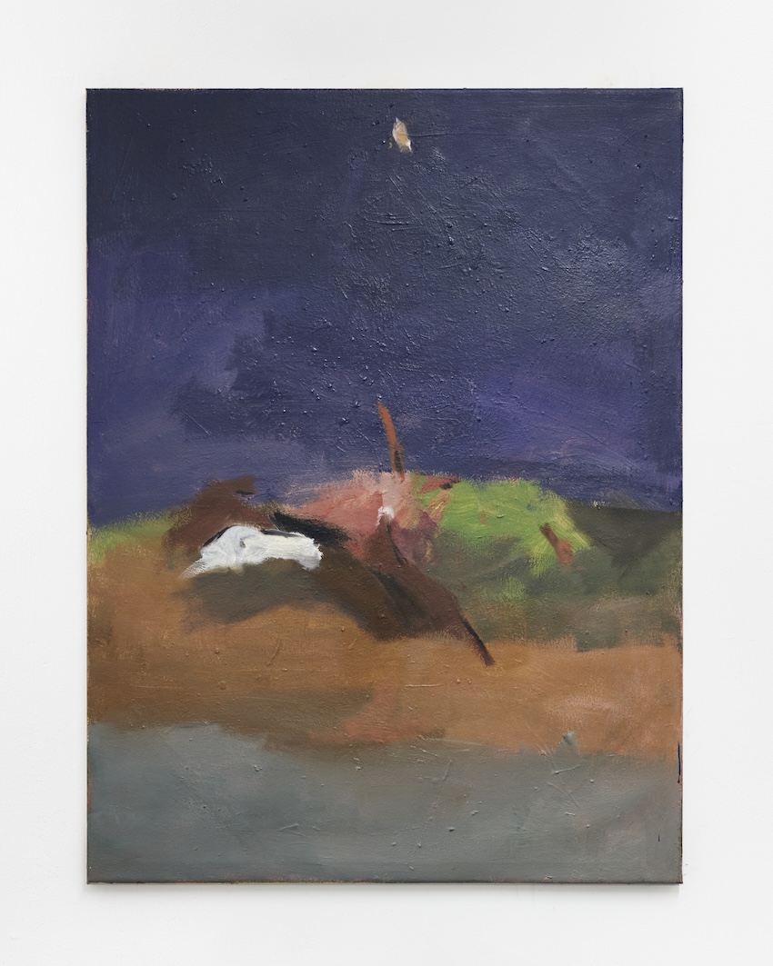 Carousel Image number 1