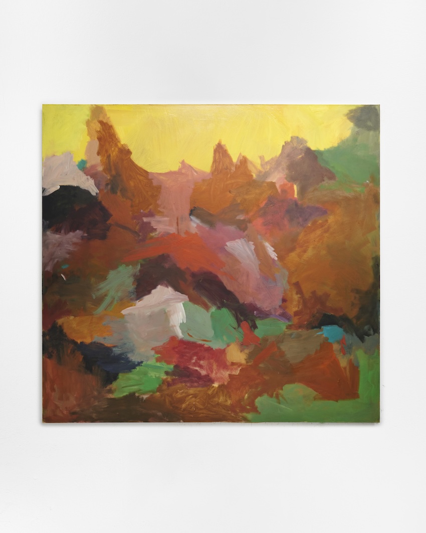 Carousel Image number 4