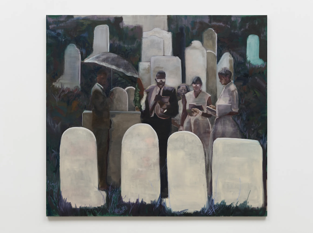 Carousel Image number 3