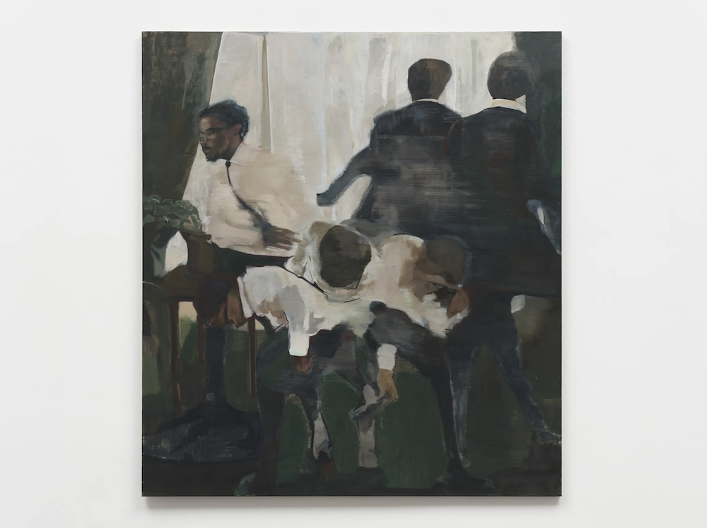 Carousel Image number 4