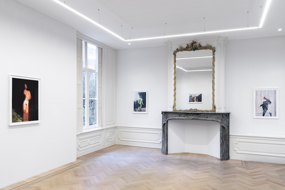 Carousel Image number 6