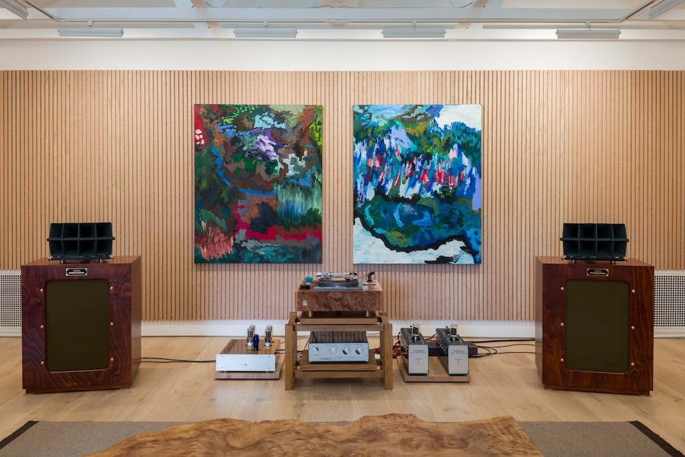 Carousel Image number 1