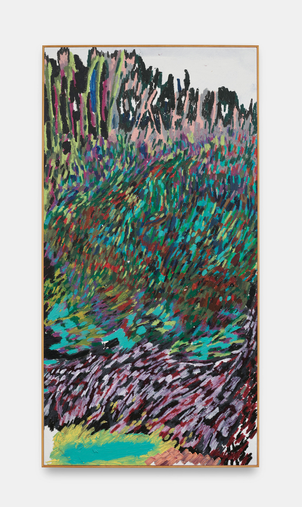 Carousel Image number 2