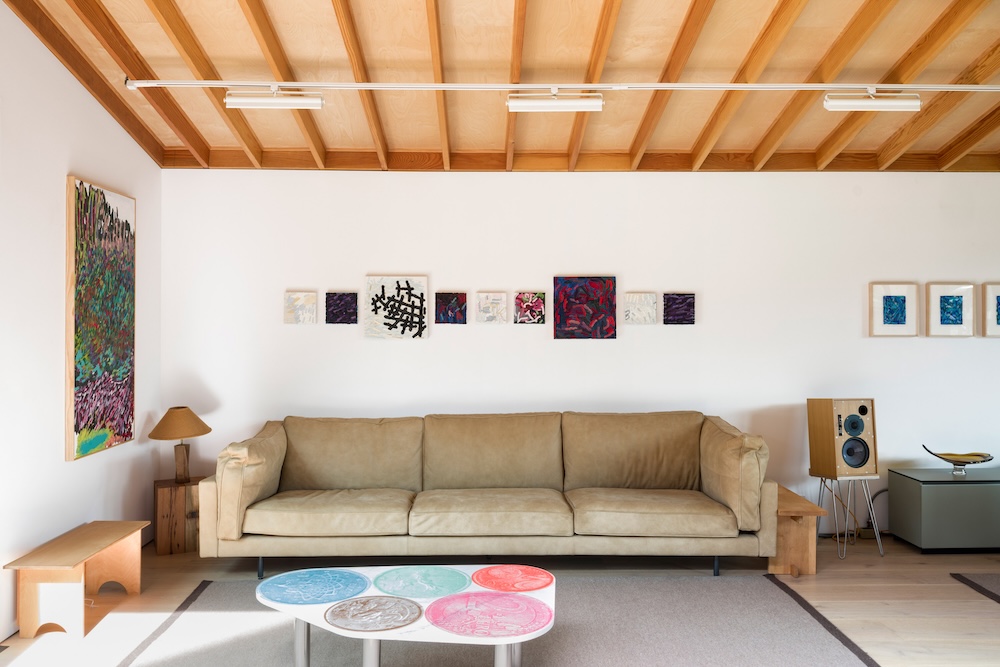 Carousel Image number 4