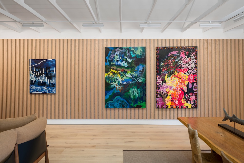 Carousel Image number 6