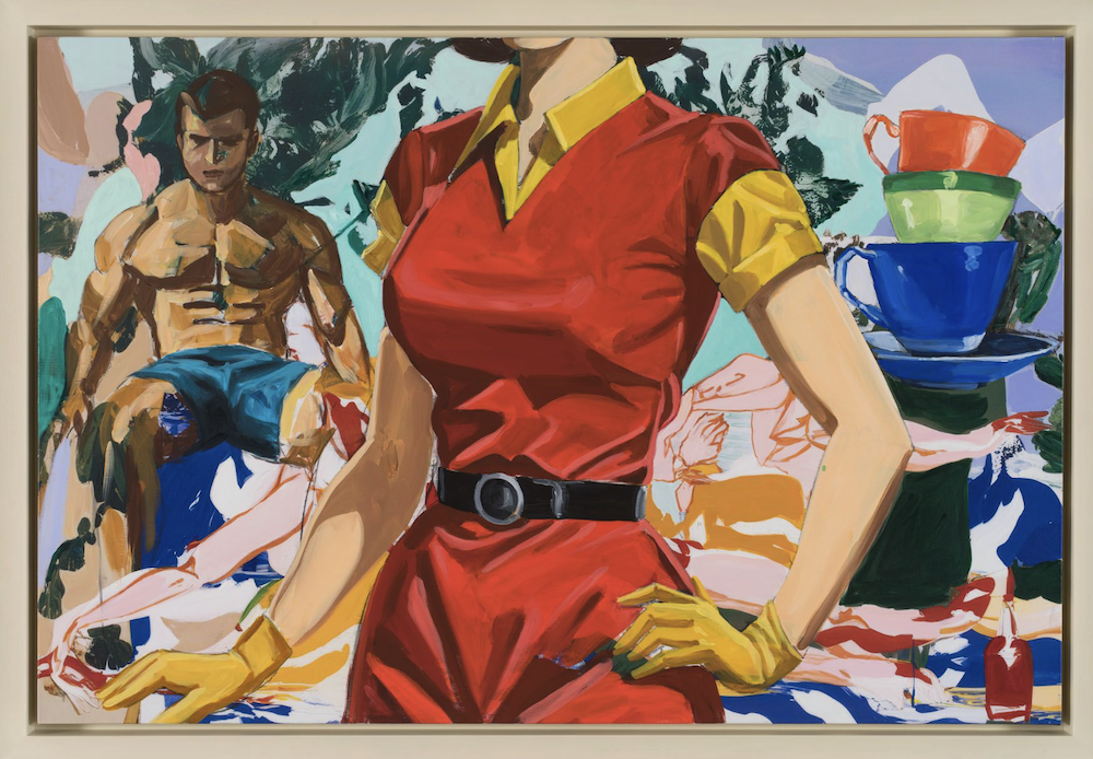 Carousel Image number 3