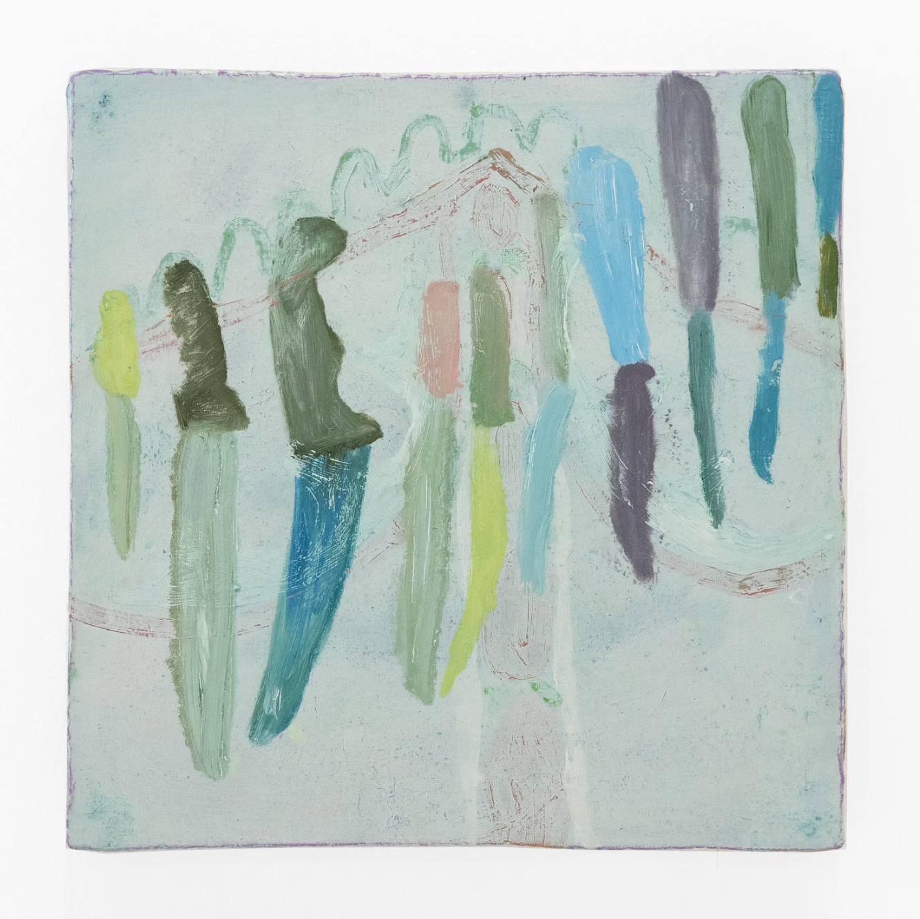 Carousel Image number 2