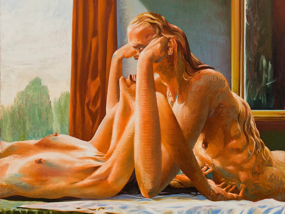 Carousel Image number 2