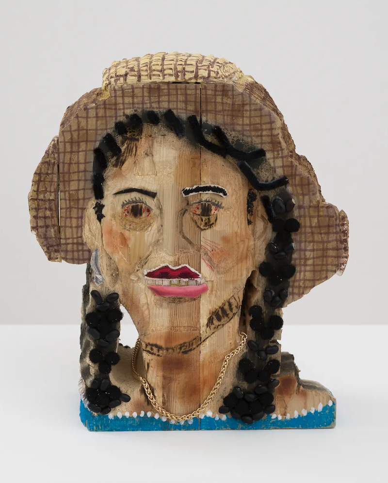 Carousel Image number 2