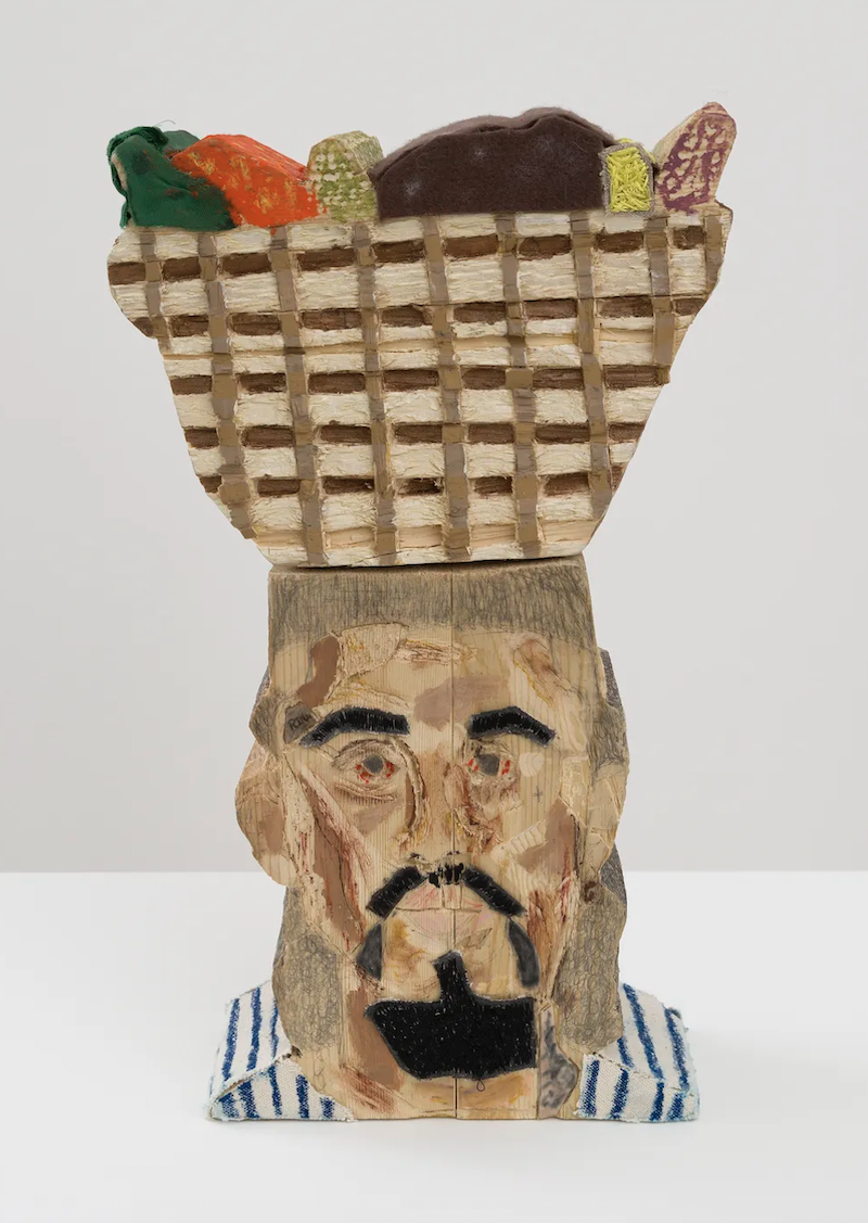 Carousel Image number 4