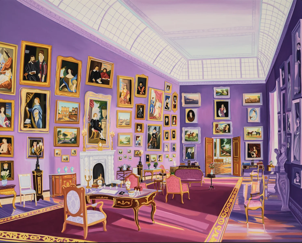 Carousel Image number 4