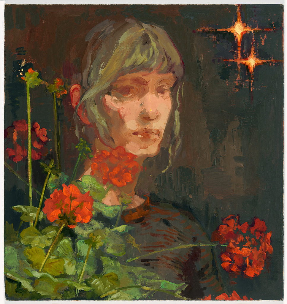 Carousel Image number 4