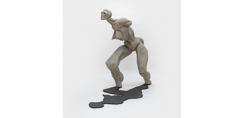 Carousel Image number 1