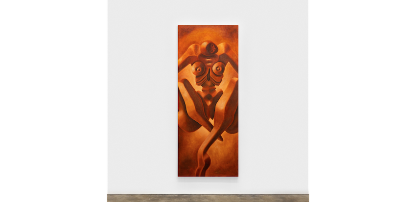 Carousel Image number 2