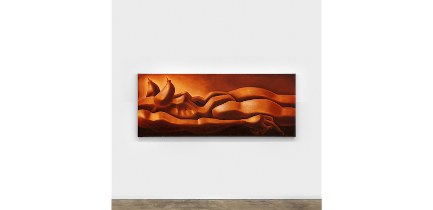 Carousel Image number 3