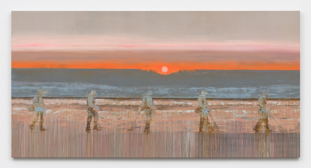 Carousel Image number 3