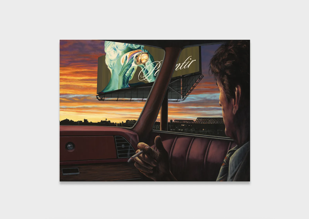 Carousel Image number 2