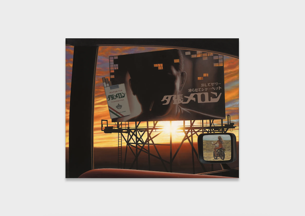 Carousel Image number 3