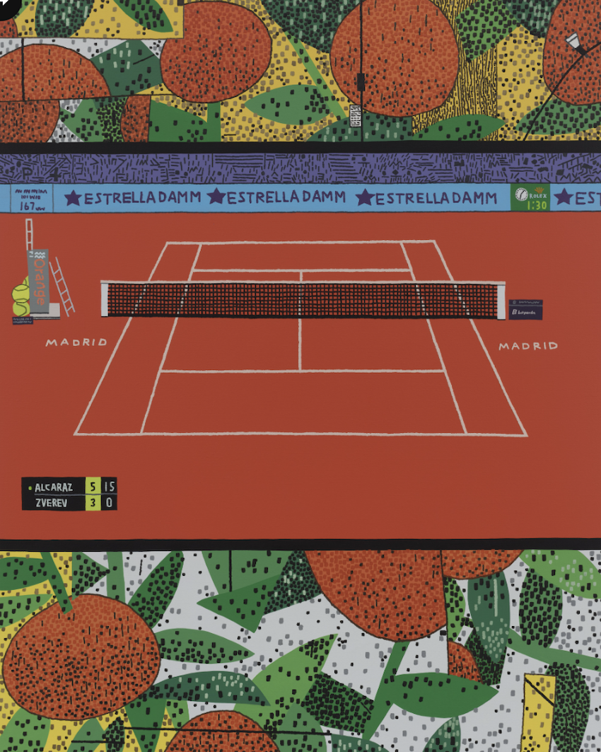 Carousel Image number 2