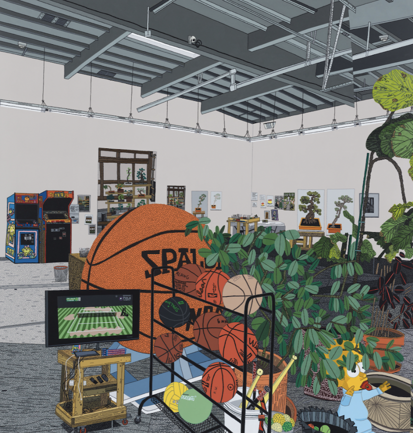 Carousel Image number 3