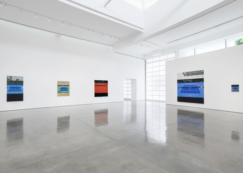 Carousel Image number 4