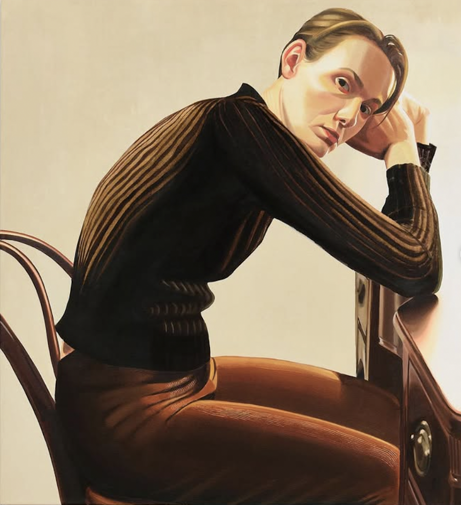 Carousel Image number 2