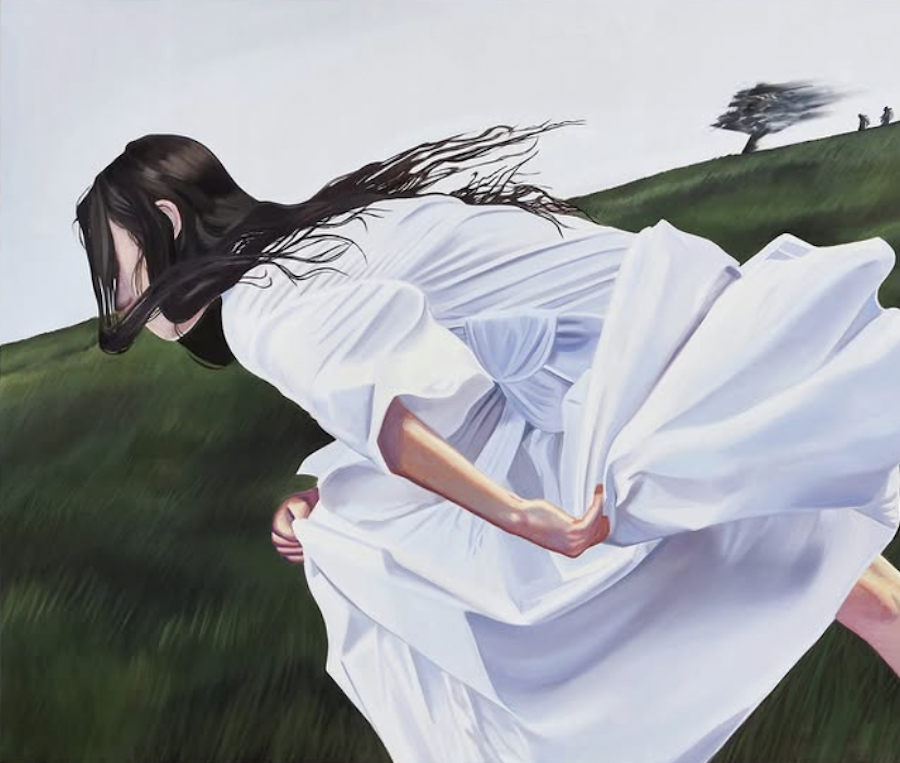 Carousel Image number 3