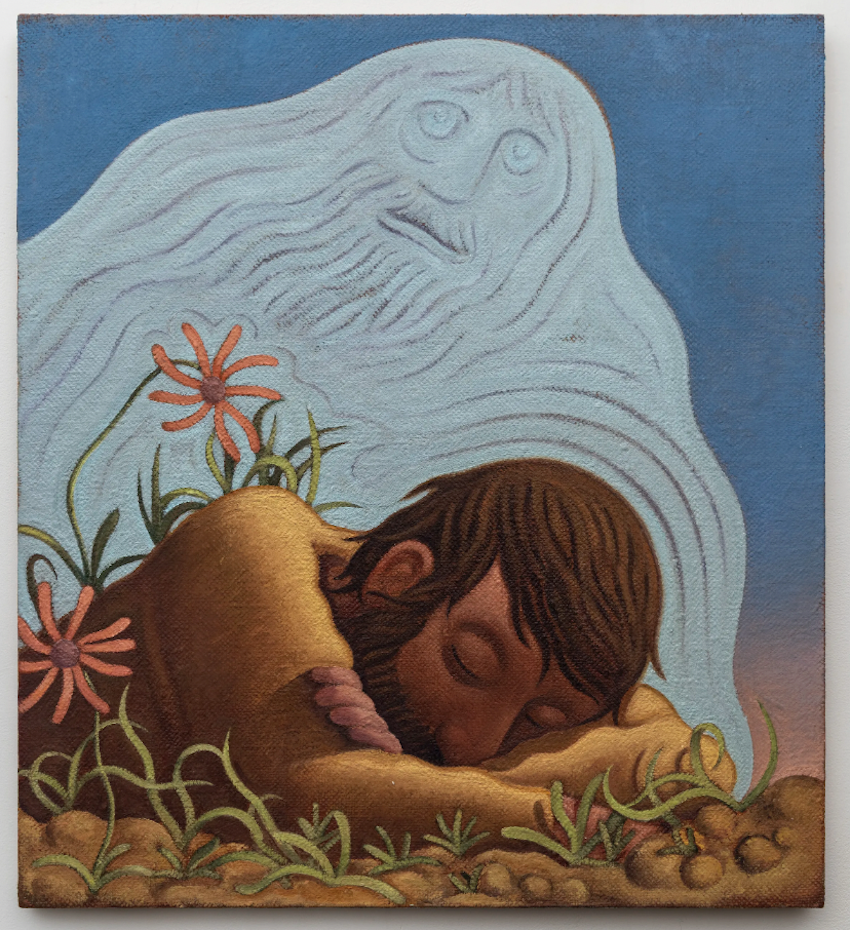 Carousel Image number 1