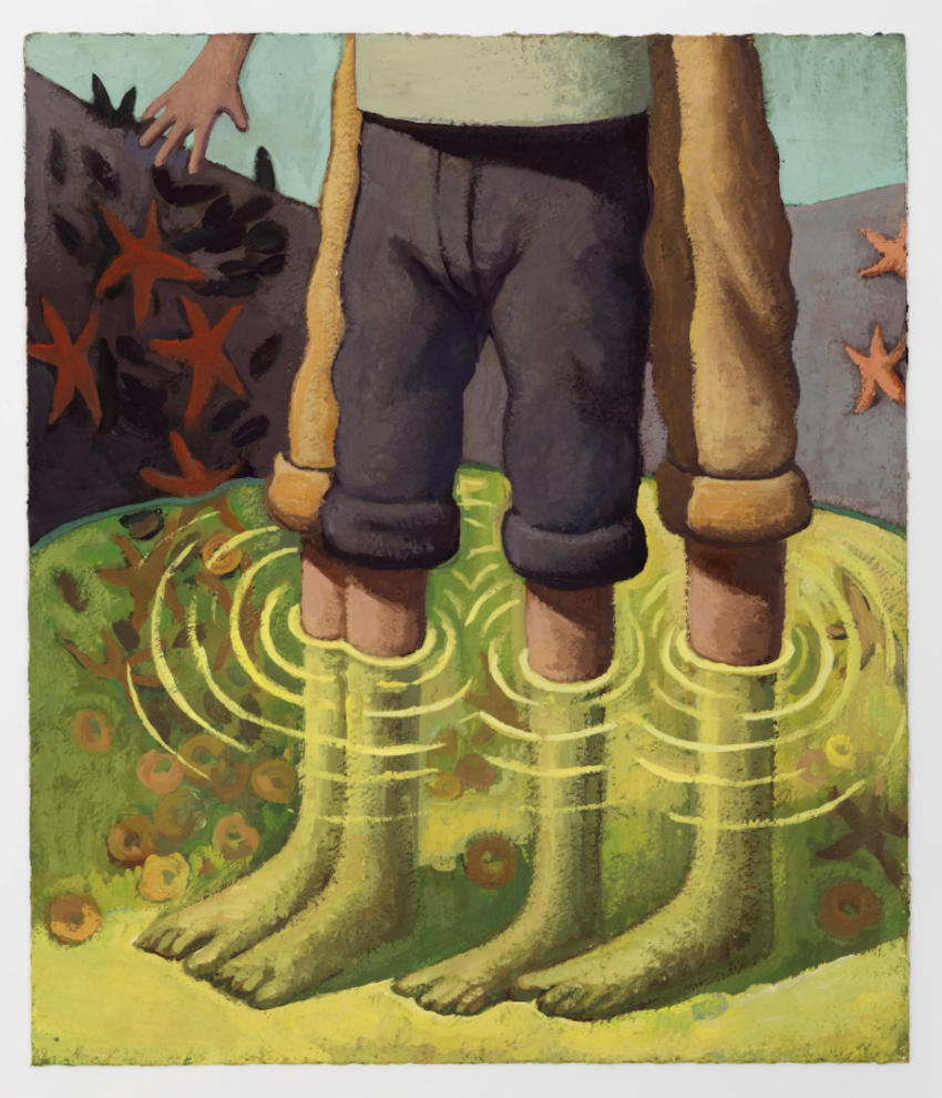 Carousel Image number 2