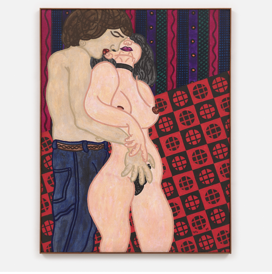 Carousel Image number 2