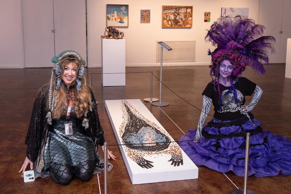 Carousel Image number 7