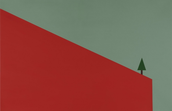 Going to CAN Art Fair Madrid