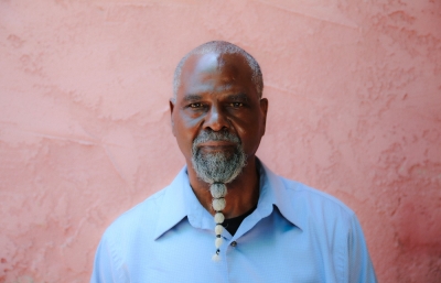 Mr. Wash Presents ARTISTS IN SPACE Book, with Pre-Orders Now Available image