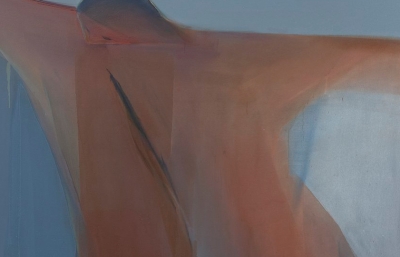 The Power and Echo of Heidi Hahn's "NOT YOUR WOMAN"