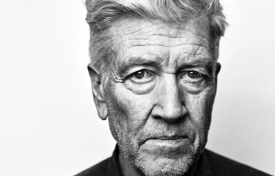 David Lynch, 1946—2025