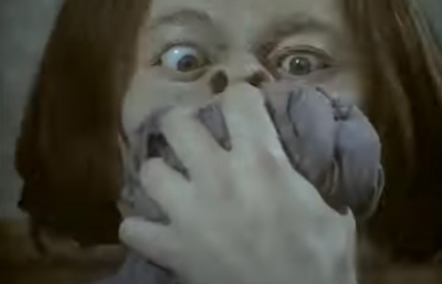 Jux Saturday School: Jan Svankmajer's 1992 Short Film, "Food"